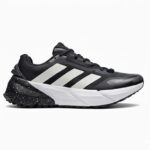 Adidas Adistar C.Rdy