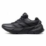⁦Adidas Adistar C.Rdy⁩ - الصورة ⁦4⁩