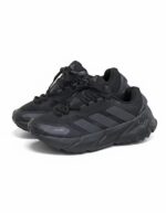 ⁦Adidas Adistar C.Rdy⁩ - الصورة ⁦6⁩