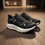 On Running Cloud Horizon - الصورة 2