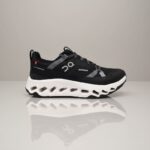 On Running Cloud Horizon