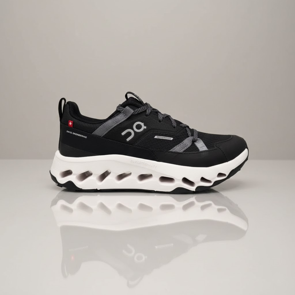 unnamed (2) On Running Cloud Horizon - الصورة 1