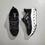 On Running Cloud Horizon - الصورة 3