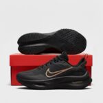 Nike Zoomx Running - الصورة 3