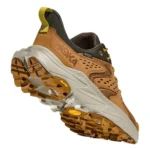 Hoka Anacapa 2 Low GTX - الصورة 2