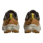 Hoka Anacapa 2 Low GTX - الصورة 4