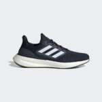 Adidas pure boost 23