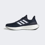 Adidas pure boost 23 - الصورة 2