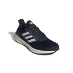 Adidas pure boost 23 - الصورة 3