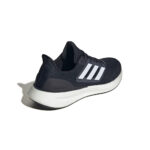 Adidas pure boost 23 - الصورة 4