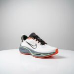 ⁦Nike Zoomx Running⁩ - الصورة ⁦4⁩