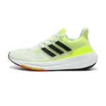 Adidas ultra boost 23