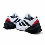 ⁦Adidas Adistar C.Rdy⁩ - الصورة ⁦4⁩