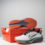 ⁦Nike Zoomx Running⁩ - الصورة ⁦3⁩