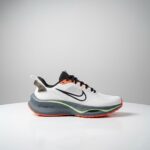 ⁦Nike Zoomx Running⁩ - الصورة ⁦2⁩