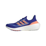 Adidas ultra boost 23 - الصورة 2