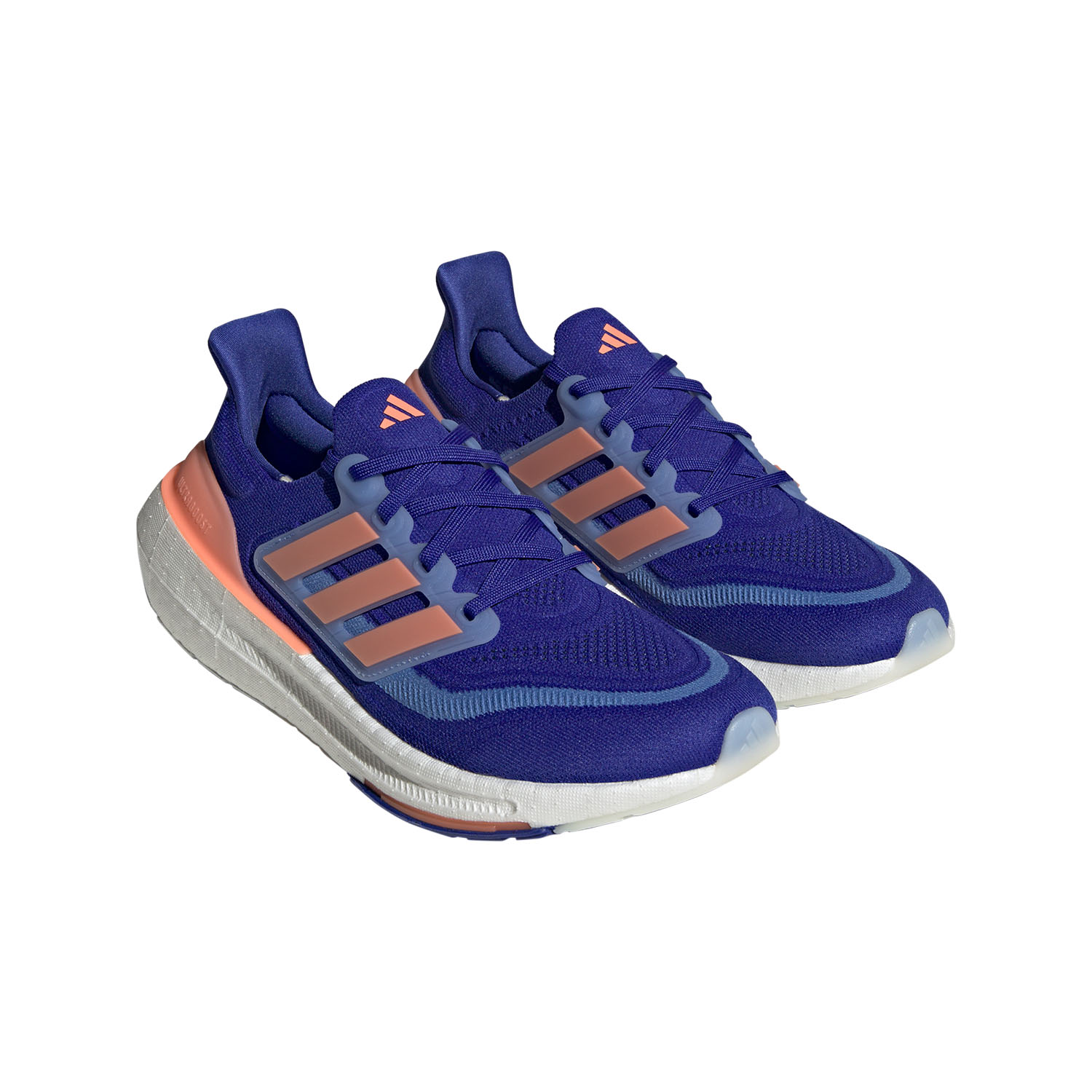 adidas-ultraboost-23-scarpe-da-running-uomo-lucid-blu-hp3343_D Adidas ultra boost 23 - الصورة 1