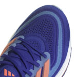 Adidas ultra boost 23 - الصورة 5