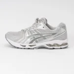 Asics Gel-Kayano 14 in Grey
