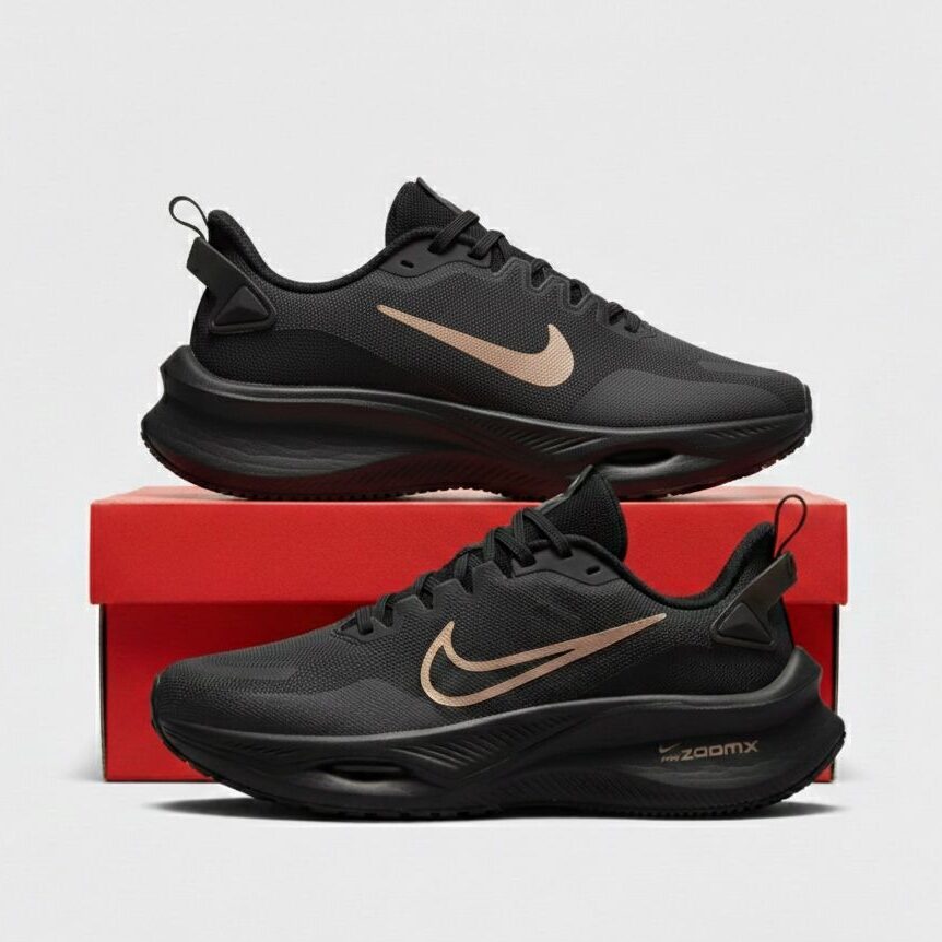 eee02486-07eb-4e6e-aa67-1c0997db49f0 Nike Zoomx Running - الصورة 1