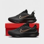 Nike Zoomx Running - الصورة 4