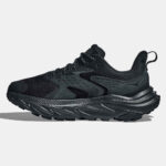 Hoka Anacapa 2 Low GTX - الصورة 2