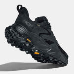 Hoka Anacapa 2 Low GTX - الصورة 3