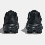 Hoka Anacapa 2 Low GTX - الصورة 4