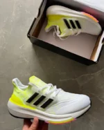 Adidas ultra boost 23 - الصورة 2