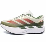 Adidas Adizero Evo SL