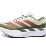 Adidas Adizero Evo SL