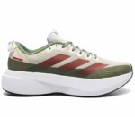 ⁦Adidas Adizero Evo SL⁩ - الصورة ⁦2⁩