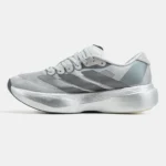 ⁦Adidas Adizero Evo SL⁩ - الصورة ⁦3⁩