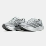 ⁦Adidas Adizero Evo SL⁩ - الصورة ⁦5⁩