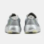 ⁦Adidas Adizero Evo SL⁩ - الصورة ⁦6⁩