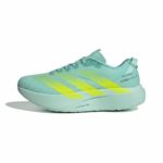 Adidas Adizero Evo SL