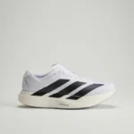 Adidas Adizero Evo SL