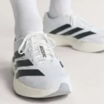 ⁦Adidas Adizero Evo SL⁩ - الصورة ⁦4⁩