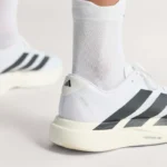 ⁦Adidas Adizero Evo SL⁩ - الصورة ⁦6⁩