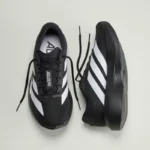 ⁦Adidas Adizero Evo SL⁩ - الصورة ⁦3⁩