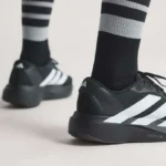 ⁦Adidas Adizero Evo SL⁩ - الصورة ⁦5⁩