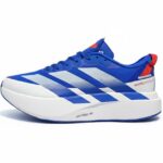 Adidas Adizero Evo SL
