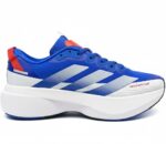 ⁦Adidas Adizero Evo SL⁩ - الصورة ⁦2⁩