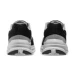 ⁦On Cloudrunner M Glacier / Black⁩ - الصورة ⁦7⁩