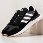 ⁦Adidas ZX 500⁩ - الصورة ⁦2⁩
