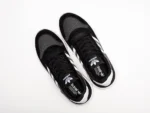 ⁦Adidas ZX 500⁩ - الصورة ⁦3⁩