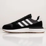 Adidas ZX 500