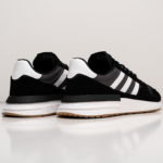 ⁦Adidas ZX 500⁩ - الصورة ⁦5⁩