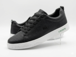 Lacoste Sneakers Black