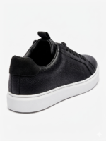 ⁦Timberland Sneakers Black⁩ - الصورة ⁦6⁩